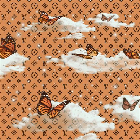 wallpaper louis vuitton android|aesthetic Louis Vuitton wallpaper black.